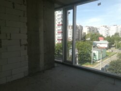 Продаж комерційної нерухомості у Хмельницькому! фото 4