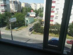 Продаж комерційної нерухомості у Хмельницькому! фото 9