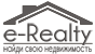 erealty.com.ua
