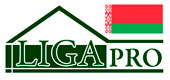 ligapro.by