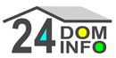 24dom.info
