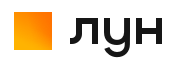 www.lun.ua